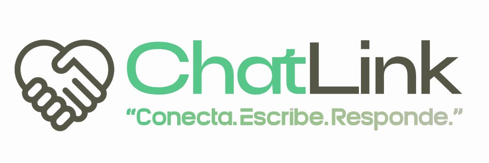 ChatLink